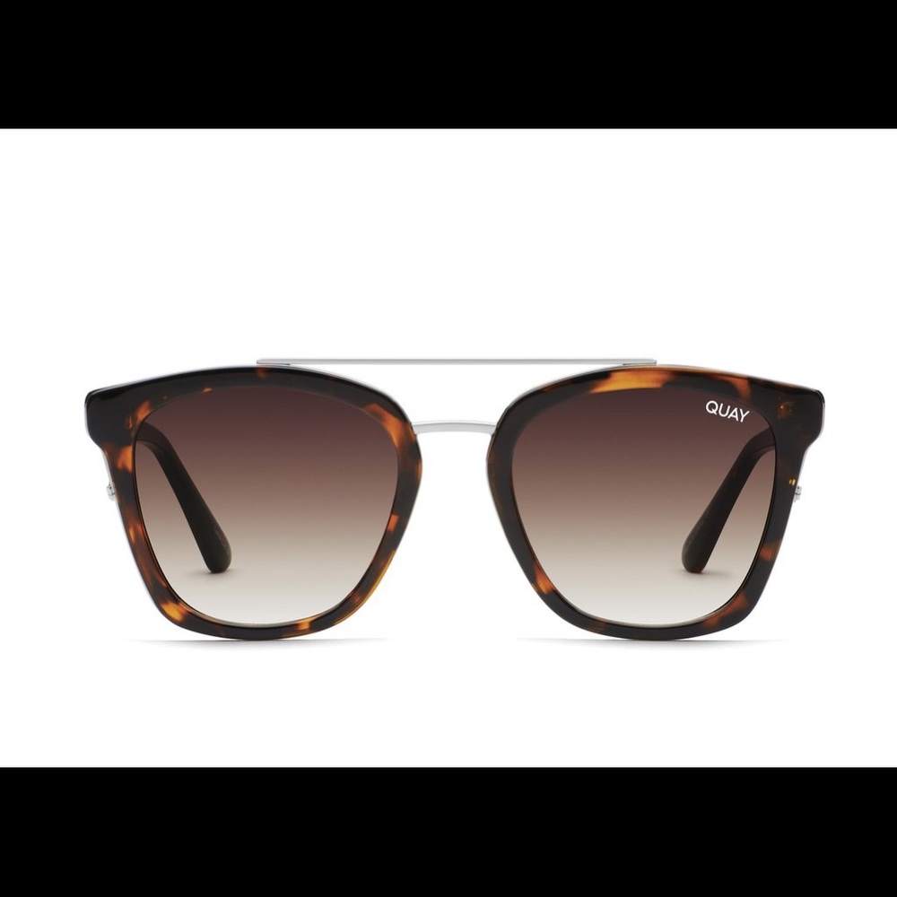 Quay Sweet Dreams sunglasses. Brand New with Tag